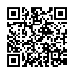 石窟自然有一种来自于气运上的优越感二维码生成