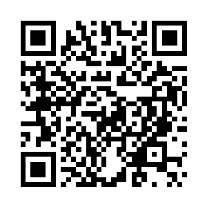 石章的口里明显透出一股股的傲娇之气二维码生成