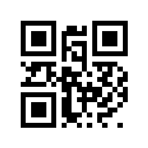 石笛二维码生成