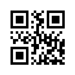 石精二维码生成