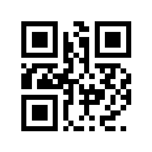 石缝二维码生成