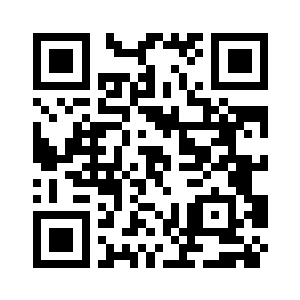 石老妖也有着类似的想法和打算二维码生成