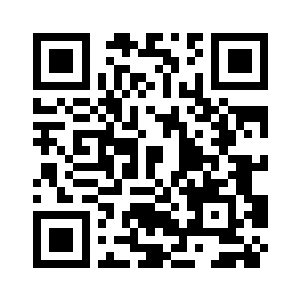 石老妖算的是妖仙盟中嫡系弟子二维码生成