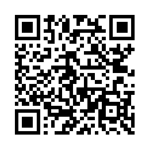 石老师以为往邹老师会给宁九说……如此一来二维码生成