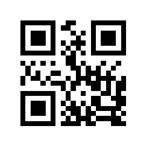 石芬二维码生成