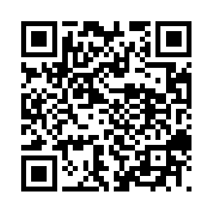 石芹很快给七七端来一大碗红枣小米粥二维码生成
