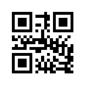 石芽二维码生成