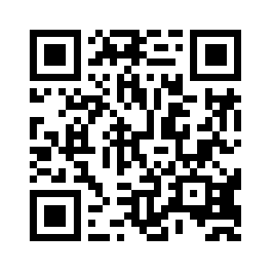 石菇花的药汁本身是无毒的二维码生成