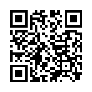 石警官继续凭着他的办案经验二维码生成