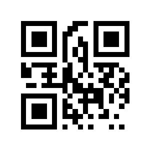 石走二维码生成