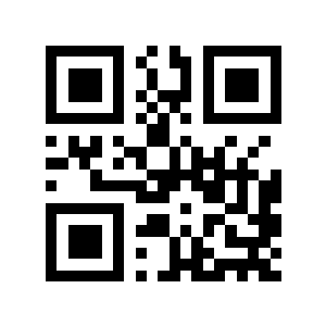 石辰二维码生成