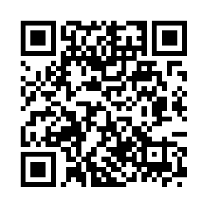 石达信甚至想给这三座精舍配上最美貌的婢女二维码生成