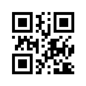 石锁剑二维码生成