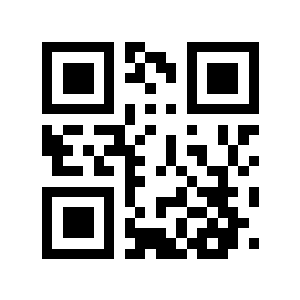 石镇OPPA二维码生成