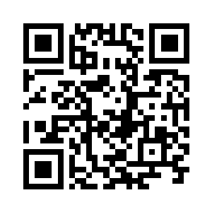 石门上刻着一个古怪的印记二维码生成