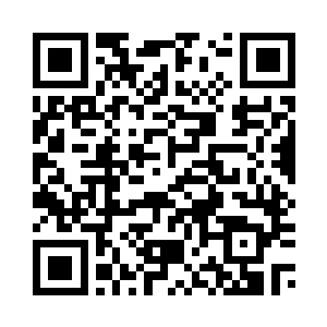 石门上加持的力量很快被消耗殆尽二维码生成