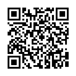 石门上同样绑着一个不醒人世的男人二维码生成