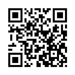 石门上沾满了斑斑的驳痕二维码生成