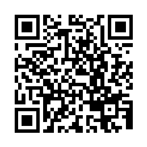 石门像一瞬间变成了吞噬真气的怪物二维码生成