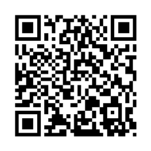 石门外的三十多只千足虫并没有就此离去二维码生成