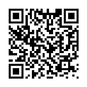 石门派几乎将矿道挖到了山腹深处二维码生成