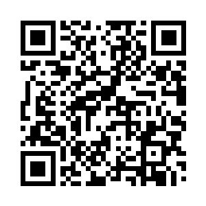 石门的结构立刻出现在他的脑海当中二维码生成