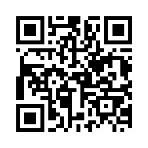 石门的表面都出现了氧化二维码生成