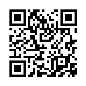 石门门口站着两名黑灵族人二维码生成