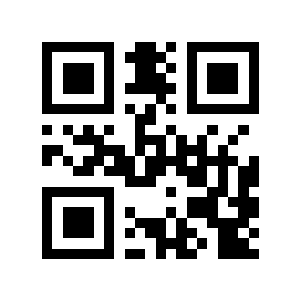 石阶二维码生成