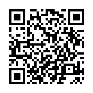 石青锋几乎是下意识的想要发怒的……可是二维码生成