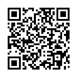 石青锋怎么还不到……再晚一些的话二维码生成