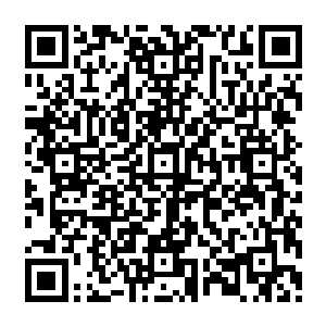 石青锋等人也还有怀疑……倒是完全置身事外的智慧女神雅典娜用一种非常奇怪的眼神二维码生成