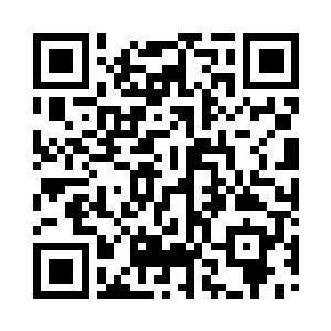 石青锋这个偏执狂却修成了这一门秘术二维码生成