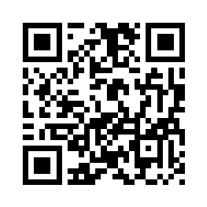 石飞雪也确实需要好好管教一下二维码生成