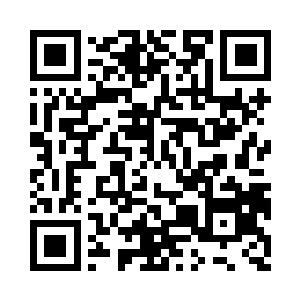 石魔太阳穴上的青筋忍不住跳了又跳……二维码生成