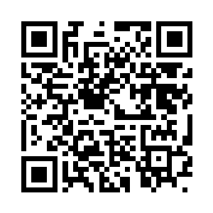 矾楼的第一花魁李师师的心中也正有着二维码生成