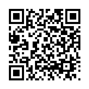 矿业秩序已经不是成津一个县的问题二维码生成