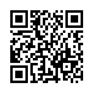 矿区的设备已经完全被拆除了二维码生成