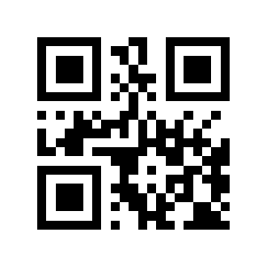 矿呢二维码生成