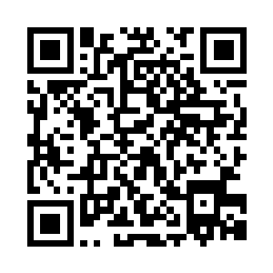 矿坑四周的矿壁都是修者用土系法术加固过的二维码生成