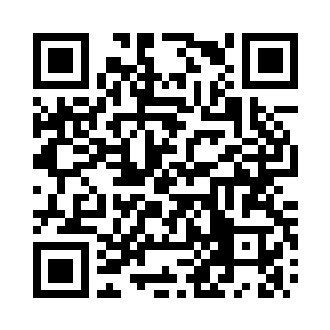 矿山采掘和冶金机械等小项上也一样优势明显二维码生成