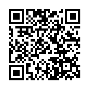 矿工仆从们则呼啦啦继续向上跑去二维码生成