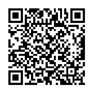 矿工们仆从们这才回过神跟着谢文兴向山上跑去二维码生成