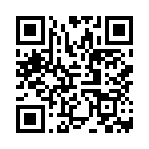 矿工们手里拿着残破的碗二维码生成