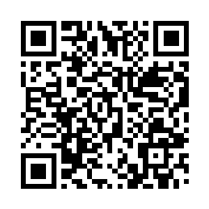 矿工们每月可是比从前多得了三倍的工钱二维码生成