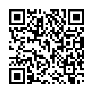 矿工们都如同疯狂一般不理会摇晃的山壁二维码生成