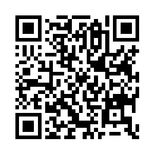 矿星的表面每一寸土地都遭遇了无差别的攻击二维码生成