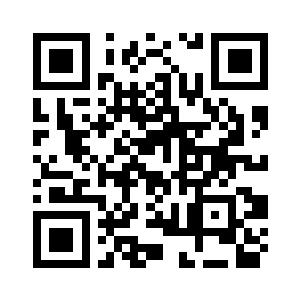 矿洞前的路的确都给毁了二维码生成