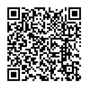 矿洞墙壁两边的赤铁矿那大片大片暗红的颜色就像是凝固后的鲜血二维码生成