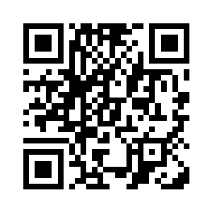 矿洞开启了轰隆隆的爆炸模式二维码生成